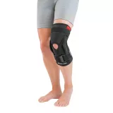 Mueller-Csuklos-Terdvedo-Hinged-Knee-Brace