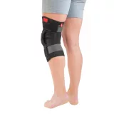 Mueller-Csuklos-Terdvedo-Hinged-Knee-Brace