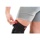 Mueller-Csuklos-Terdvedo-Hinged-Knee-Brace