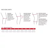 Mueller-Csuklos-Terdvedo-Hinged-Knee-Brace