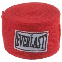 Everlast-Rugalmas-Bandazs-cikkszam-4454