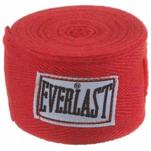 Everlast-Rugalmas-Bandazs-cikkszam-4454