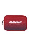 Donic-Pax-utotok-piros