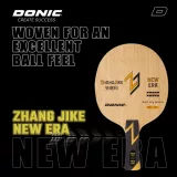 Donic-Zhang-Jike-New-Era-utofa Donic-Zhang-Jike-New-Era-utofa