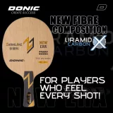 Donic-Zhang-Jike-New-Era-utofa Donic-Zhang-Jike-New-Era-utofa