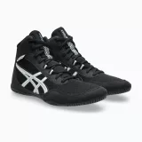 Asics-Matcontrol-4-black-white-birkozo-cipo-1081A069-001 Asics-Matcontrol-4-black-white-birkozo-cipo-1081A069-001