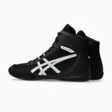 Asics-Matcontrol-4-black-white-birkozo-cipo-1081A069-001 Asics-Matcontrol-4-black-white-birkozo-cipo-1081A069-001