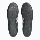 Asics-Matcontrol-4-black-white-birkozo-cipo-1081A069-001 Asics-Matcontrol-4-black-white-birkozo-cipo-1081A069-001