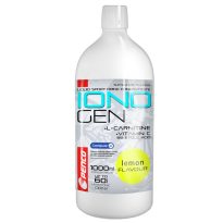 Penco-Ionogen-1000-ml