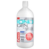Penco-Ionogen-1000-ml