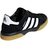 Adidas HB Spezial kézilabda cipő (M18209) 44