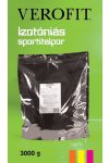 Verofit-Izotonias-italpor-3-kg