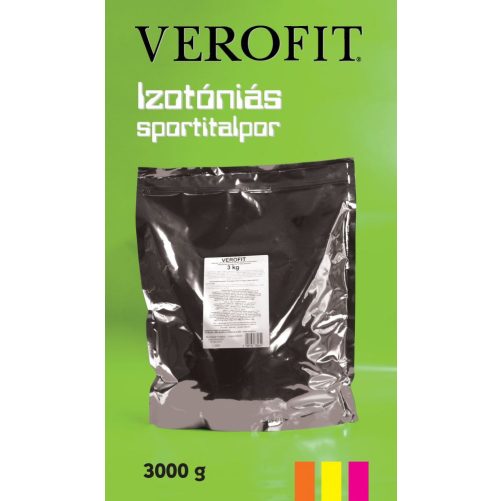 Verofit-Izotonias-italpor-3-kg