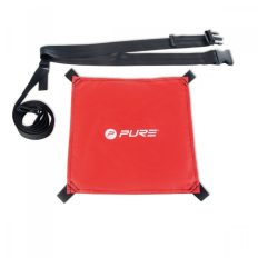 Pure2Improve-ernyo-uszashoz