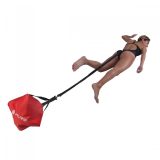 Pure2Improve-ernyo-uszashoz