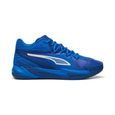 Puma-Dagger-kosarlabda-cipo-311353-03