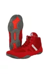 LA-Sport-birkozo-cipo-piros-35