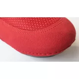 LA-Sport-birkozo-cipo-piros-35