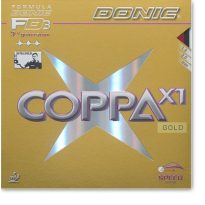 Donic-Coppa-X1-Gold-boritas