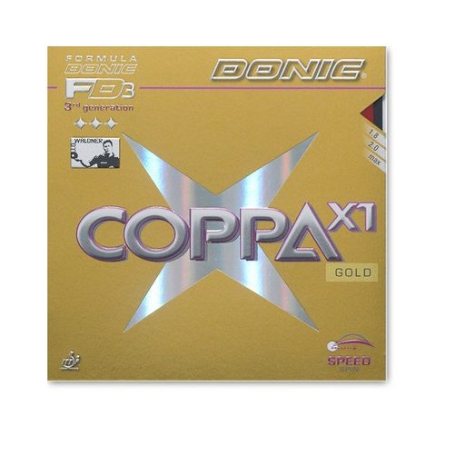 Donic-Coppa-X1-Gold-boritas