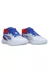 Puma-Dagger-kosarlabda-cipo-311353-11