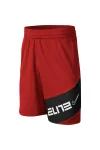 Nike-Kids-Elite-Graphic-Basketball-Shorts-rovidnadrag-CJ8068-657