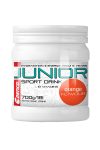 Penco-Junior-Sport-Drink