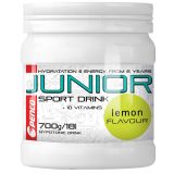 Penco-Junior-Sport-Drink