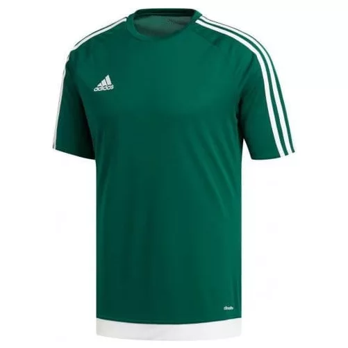 Adidas-Estro-15-Jersey-S16159