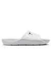 Jordan-Franchise-papucs-HQ2163-100 Jordan-Franchise-papucs-HQ2163-100