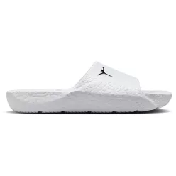 Jordan-Franchise-papucs-HQ2163-100