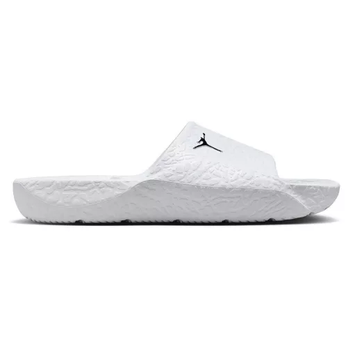 Jordan-Franchise-papucs-HQ2163-100 Jordan-Franchise-papucs-HQ2163-100