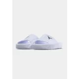 Jordan-Franchise-papucs-HQ2163-100 Jordan-Franchise-papucs-HQ2163-100