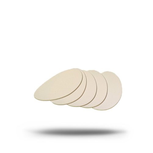 Mueller-Vizholyag-Tapsz-Blister-Pads