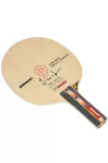 Donic-Waldner-Senso-Carbon-V1-utofa Donic-Waldner-Senso-Carbon-V1-utofa