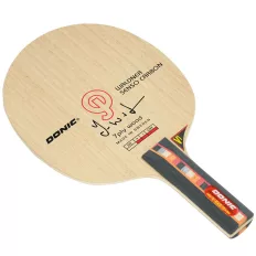 Donic-Waldner-Senso-Carbon-V1-utofa