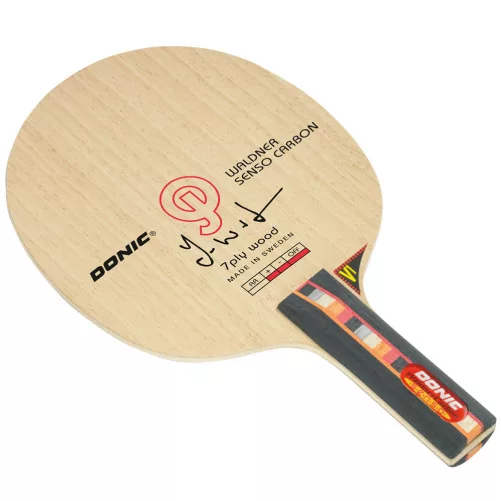 Donic-Waldner-Senso-Carbon-V1-utofa Donic-Waldner-Senso-Carbon-V1-utofa