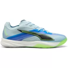 Puma-Accelerate-Nitro-SQD-5-kezilabda-cipo-109016-01-kek