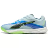 Puma-Accelerate-Nitro-SQD-5-kezilabda-cipo-109016-01-kek Puma-Accelerate-Nitro-SQD-5-kezilabda-cipo-109016-01-kek