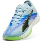 Puma-Accelerate-Nitro-SQD-5-kezilabda-cipo-109016-01-kek Puma-Accelerate-Nitro-SQD-5-kezilabda-cipo-109016-01-kek
