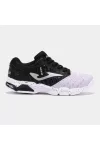 Joma-Impulse-noi-VIMPLS2501-fekete-feher-belteri-cipo Joma-Impulse-noi-VIMPLS2501-fekete-feher-belteri-cipo
