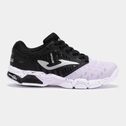 Joma-Impulse-noi-VIMPLS2501-fekete-feher-belteri-cipo