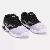 Joma-Impulse-noi-VIMPLS2501-fekete-feher-belteri-cipo