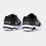 Joma-Impulse-noi-VIMPLS2501-fekete-feher-belteri-cipo