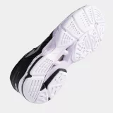 Joma-Impulse-noi-VIMPLS2501-fekete-feher-belteri-cipo