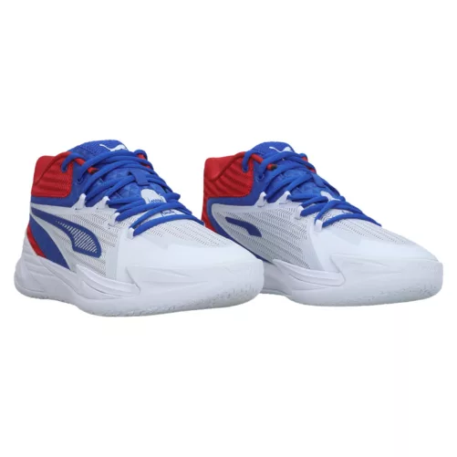 Puma-Dagger-kosarlabda-cipo-311353-11