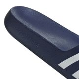 F35542-adidas-adilette-aqua-papucs