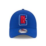 New-Era-9FORTY-The-League-Cap-Los-Angeles-Clippers-baseball-sapka-70418232