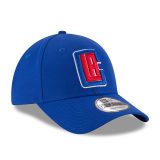 New-Era-9FORTY-The-League-Cap-Los-Angeles-Clippers-baseball-sapka-70418232