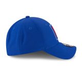 New-Era-9FORTY-The-League-Cap-Los-Angeles-Clippers-baseball-sapka-70418232